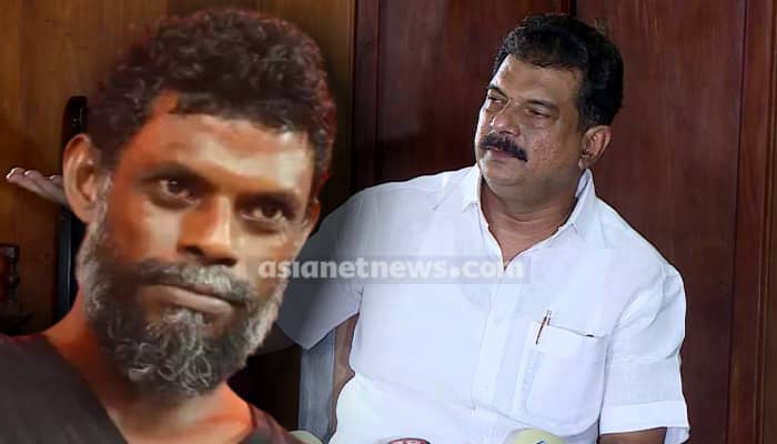vinayakan-pv-anwar.png