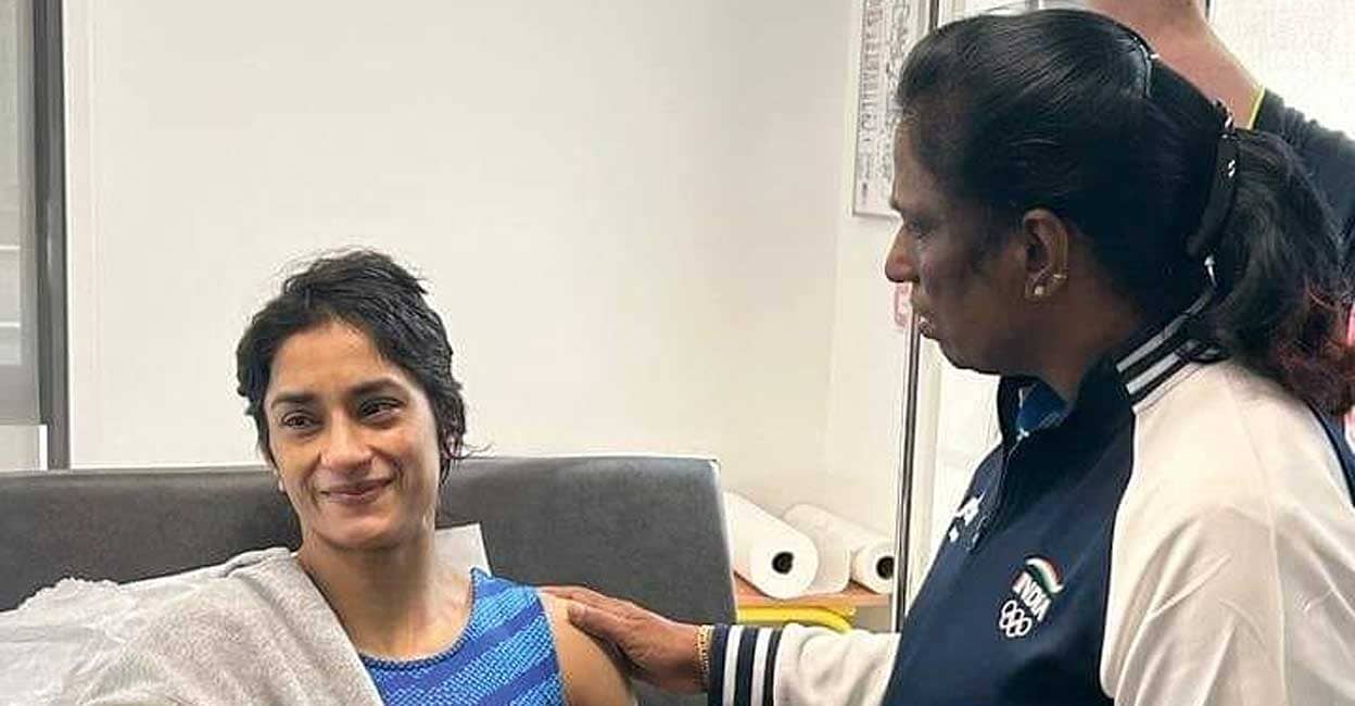 vinesh-phogat-pt-usha.jpg
