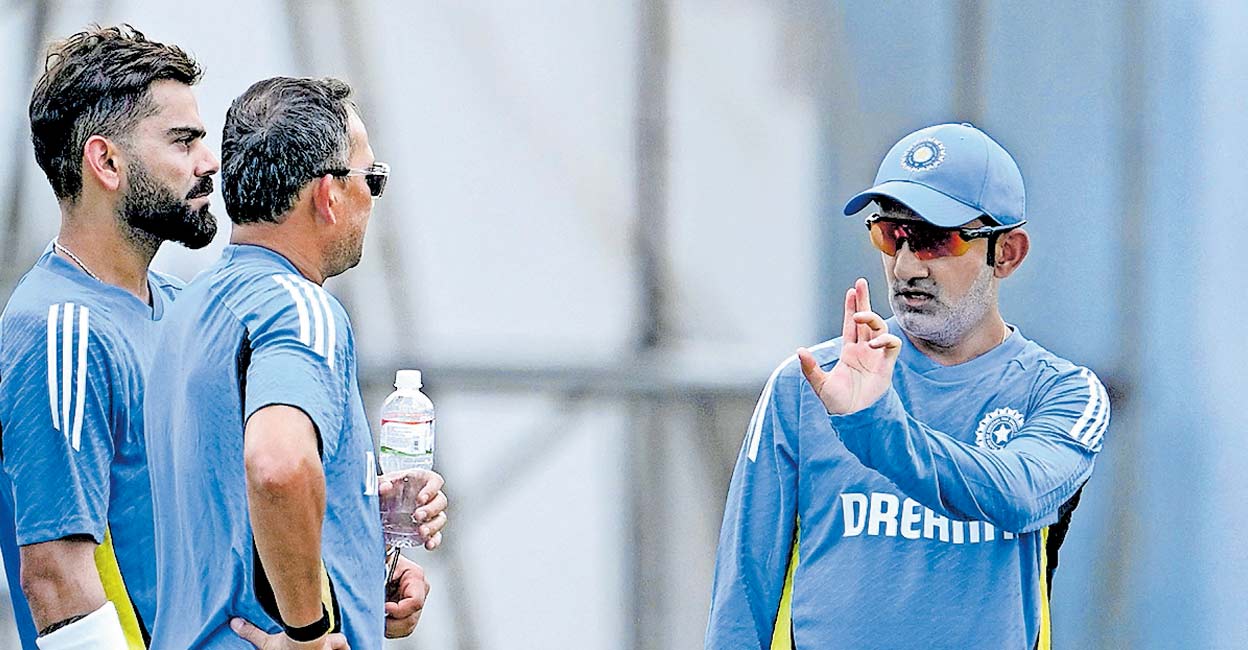 virad-kohli-gautham-gambhir.jpg