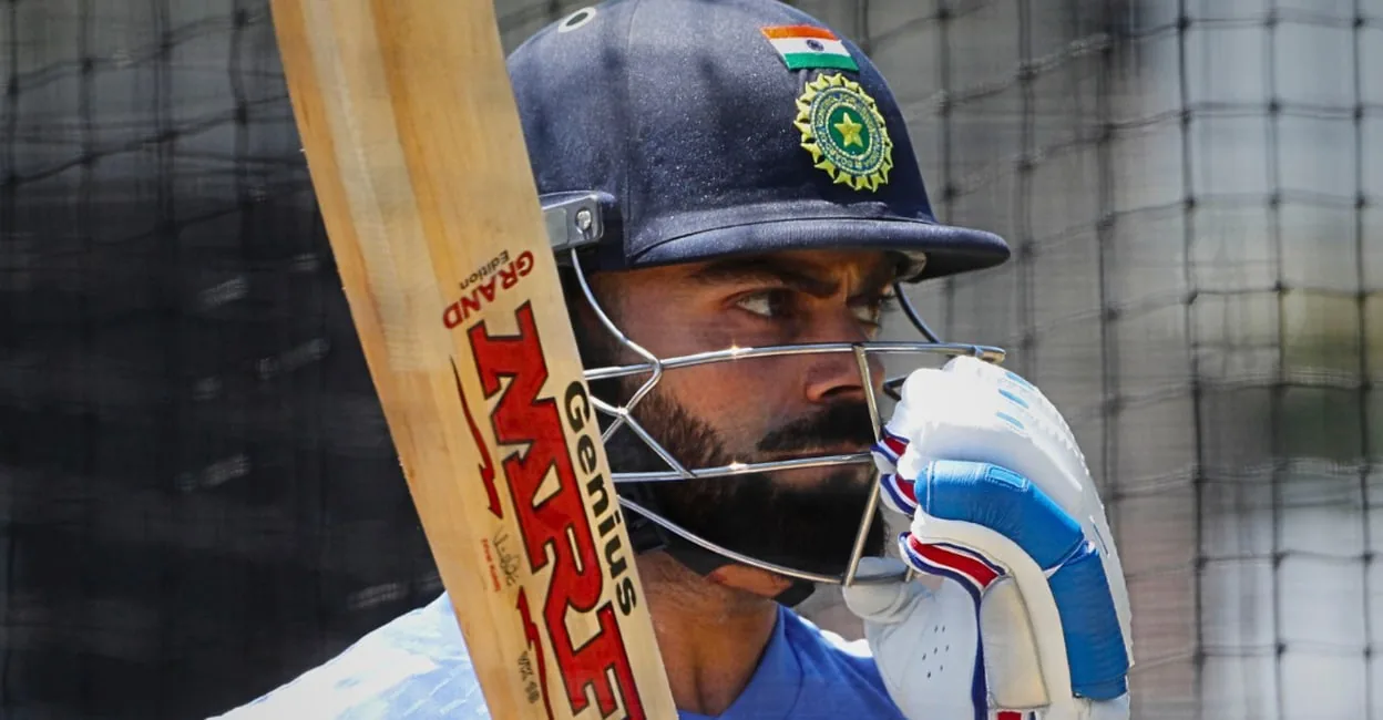 virat-kohli-1.jpg