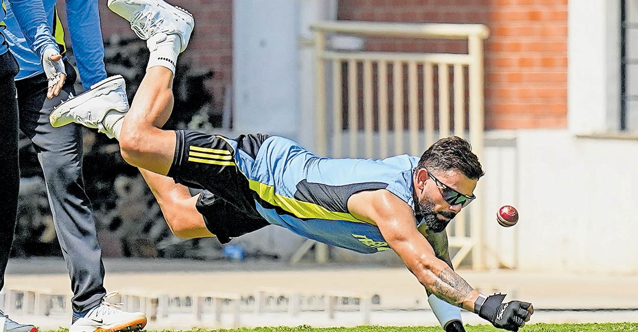 virat-kohli-practice.jpg
