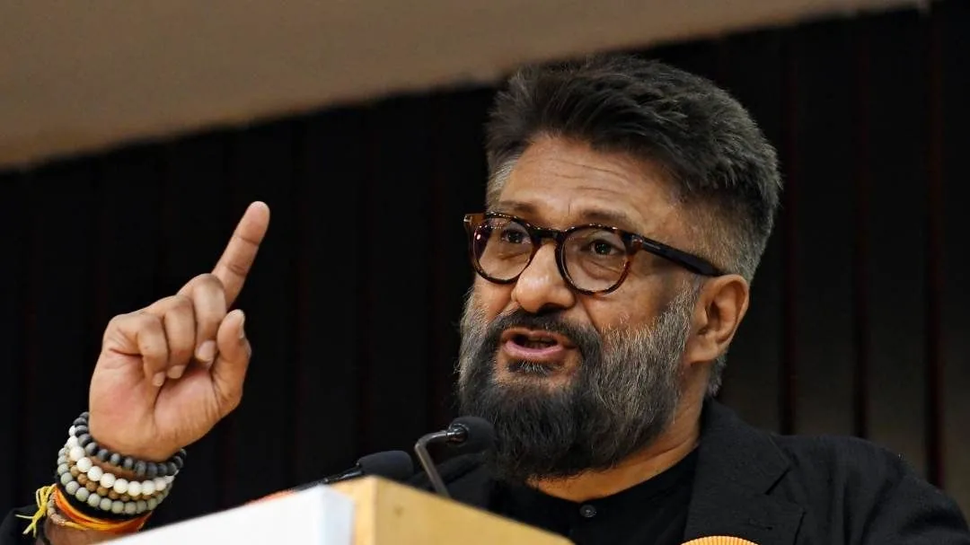 vivek20agnihotri.jpg