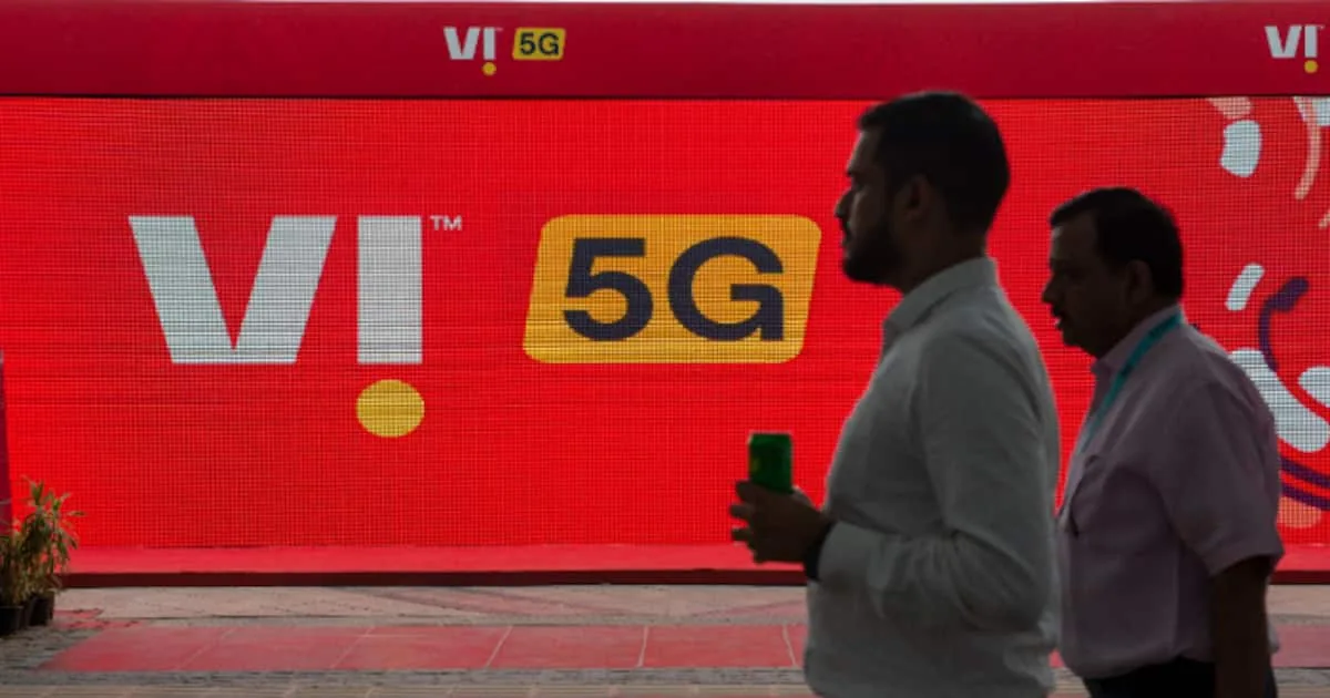 vodafone-idea-_1200x630xt.jpg