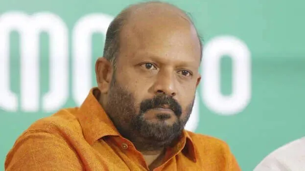 vs-sunilkumar.1.2917300.jpg