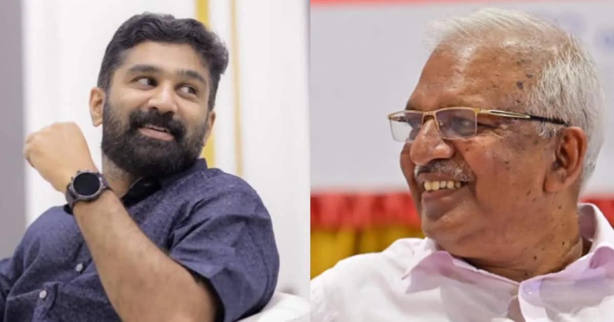 vt-balram-p-jayarajan_1200x630xt.jpg