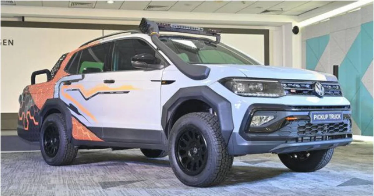 vw-pickup-truck-concept_1200x630xt.jpg