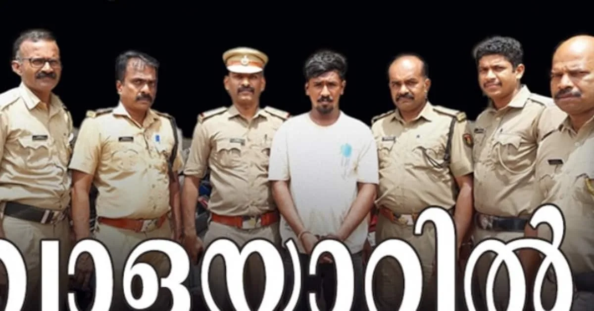 walayar-check-post_1200x630xt.jpg