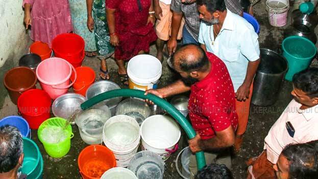 water-supply.1.2923353.jpg