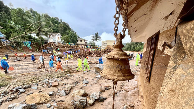 wayanad-landslide.1.2903315.jpg