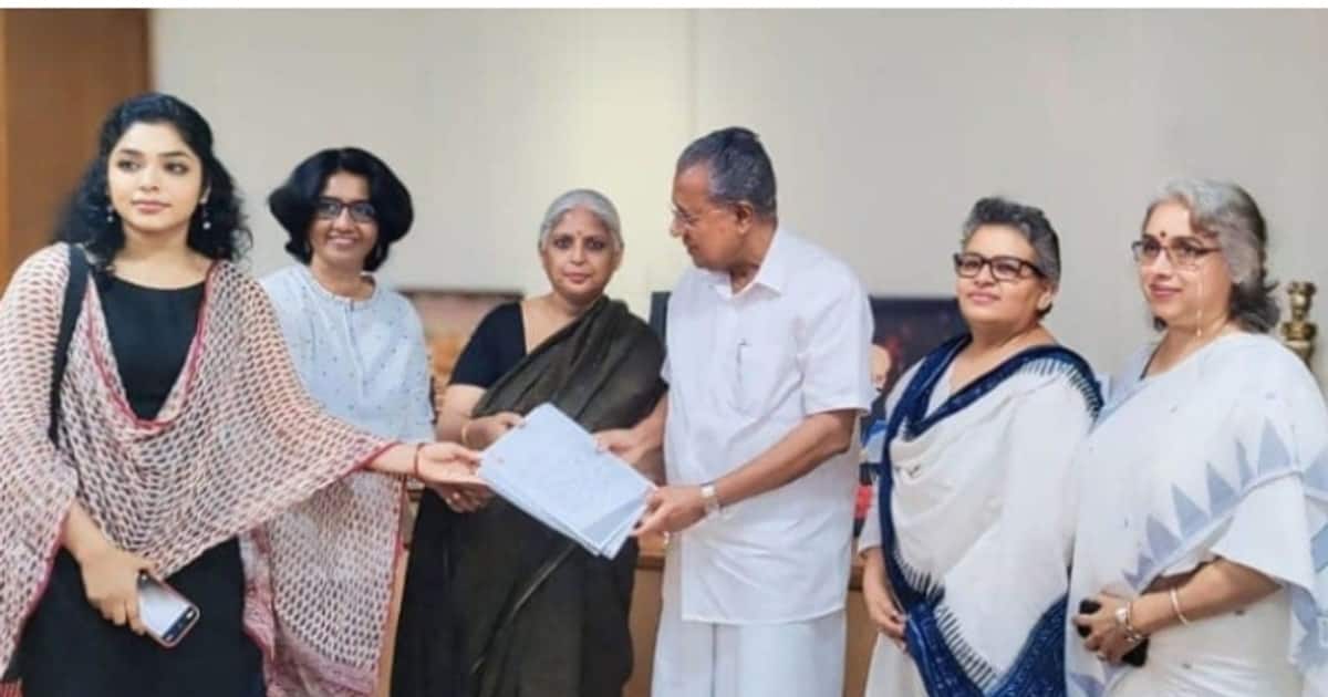 wcc-pinarayi-vijayan-visit_1200x630xt.jpg