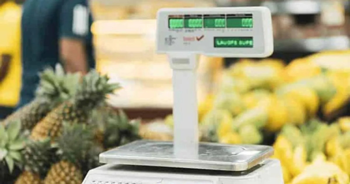 weighing-machine_1200x630xt.jpg