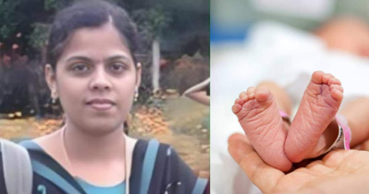 woman-and-child-found-dead_1200x630xt.jpg