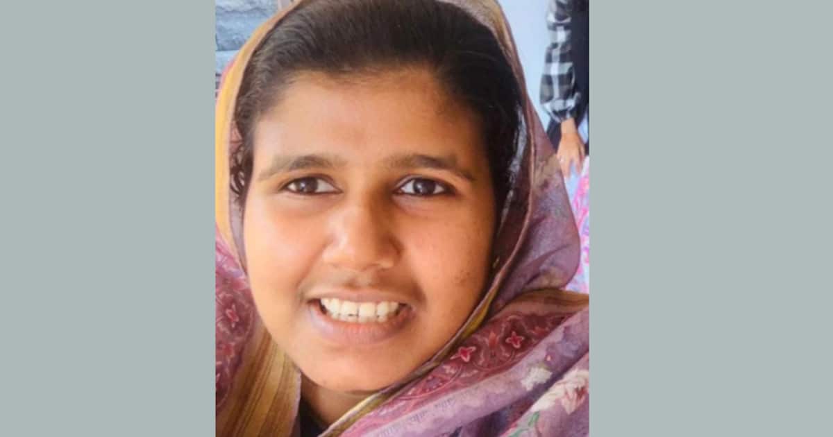 woman-missing_1200x630xt.jpg