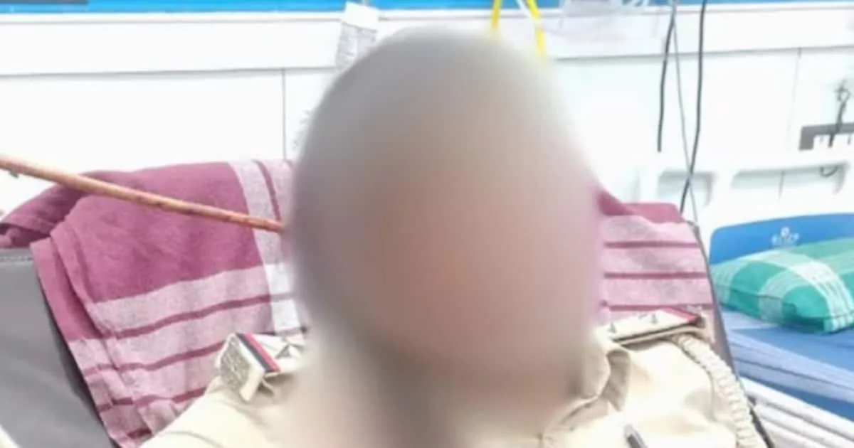 woman-police-officer-shot-in-face-with-arrow_1200x630xt.jpg