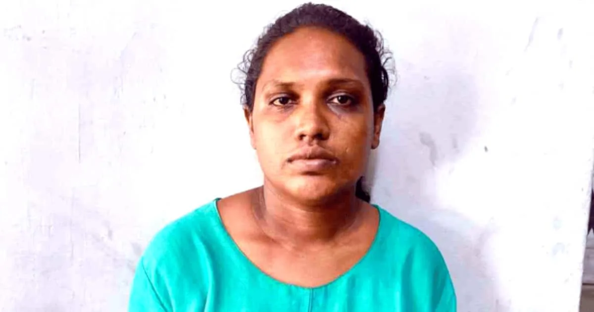 woman-who-snatched-gold-chains-arrested_1200x630xt.jpg