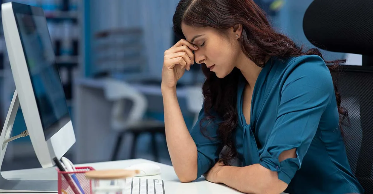 work-stress-main.jpg