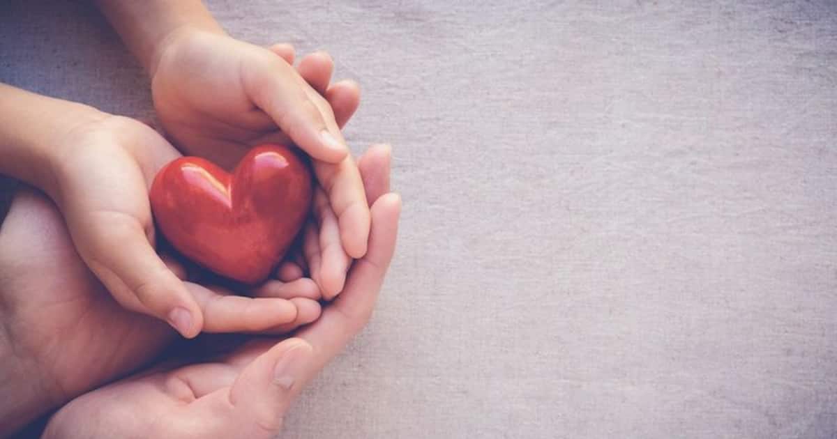 world-heart-day-feature_1200x630xt.jpg
