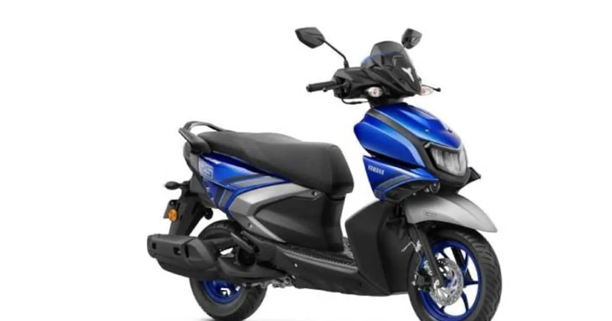 yamaha-rayzr-125_1200x630xt.jpg