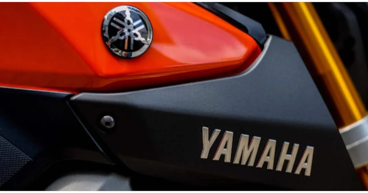 yamaha_1200x630xt.jpg