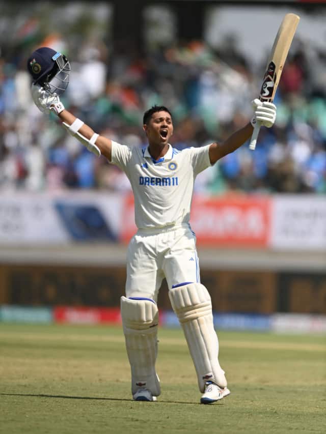 yashasvi-jaiswal-web-story.jpg