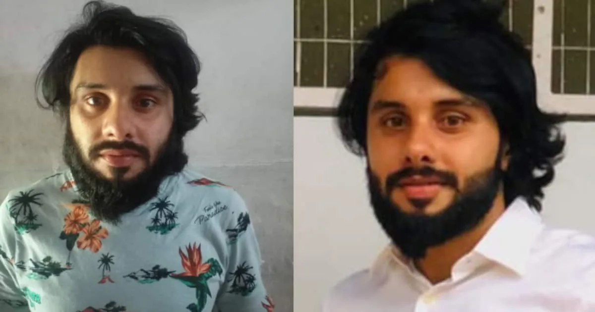 yutuber-arrested-for-sexual-abuse-case_1200x630xt.jpg