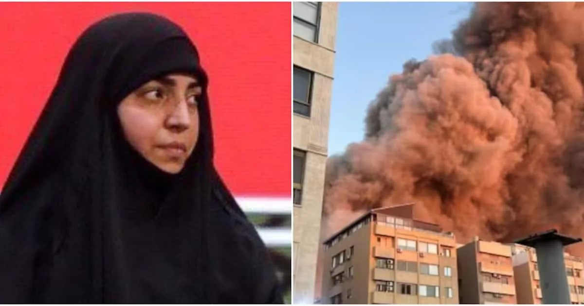zainab-nasrallah-1-_1200x630xt.jpg