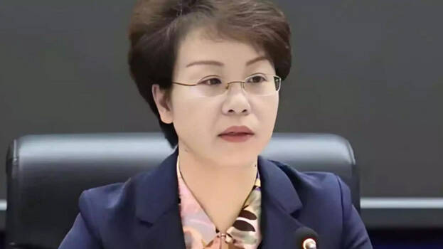 zhong-yang.1.2910882.jpg