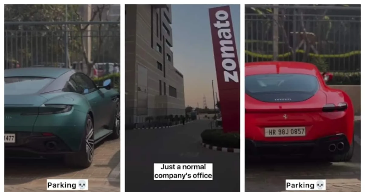 zomato-office_1200x630xt.jpg