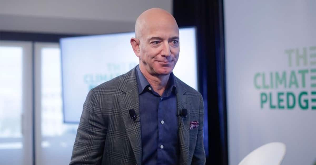 10254597-020221-cc-ap-jeff-bezos-file-img-jpg_1200x630xt.jpg