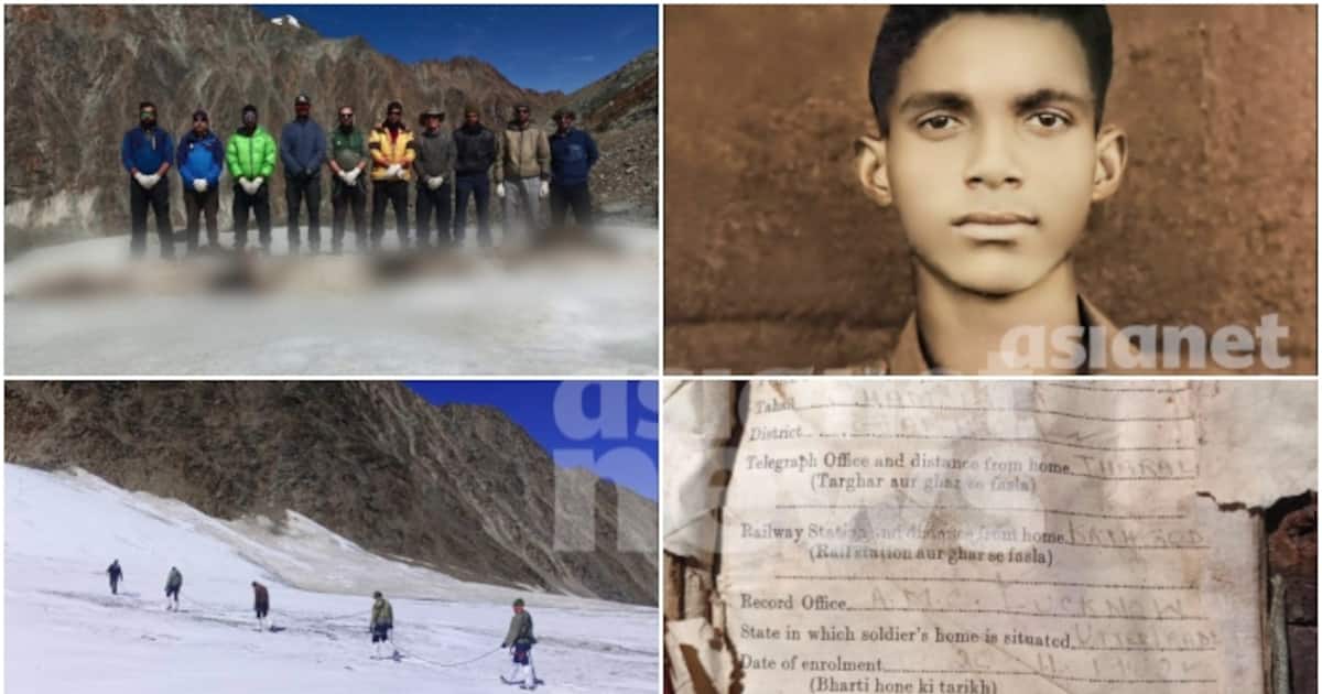 1727795379_malayali-soldier-thomas-cheriyan_1200x630xt.jpg