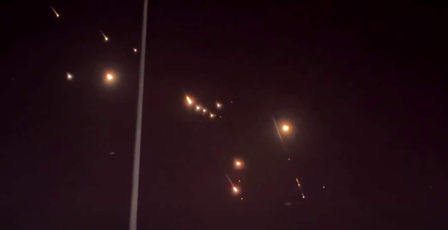 1727843068_iran-israel-attack.png