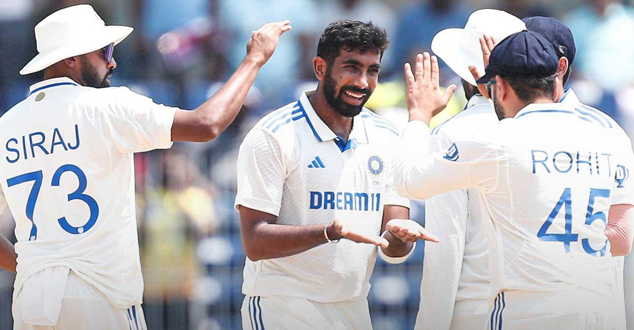 1727884476_bumrah-1248.jpg