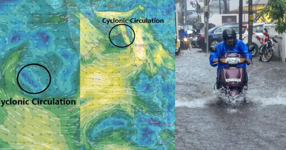 1727983422_kerala-rain_1200x630xt.jpg