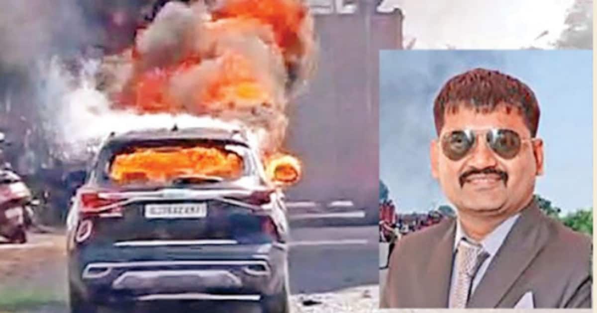 1727987276_car-fire_1200x630xt.jpg