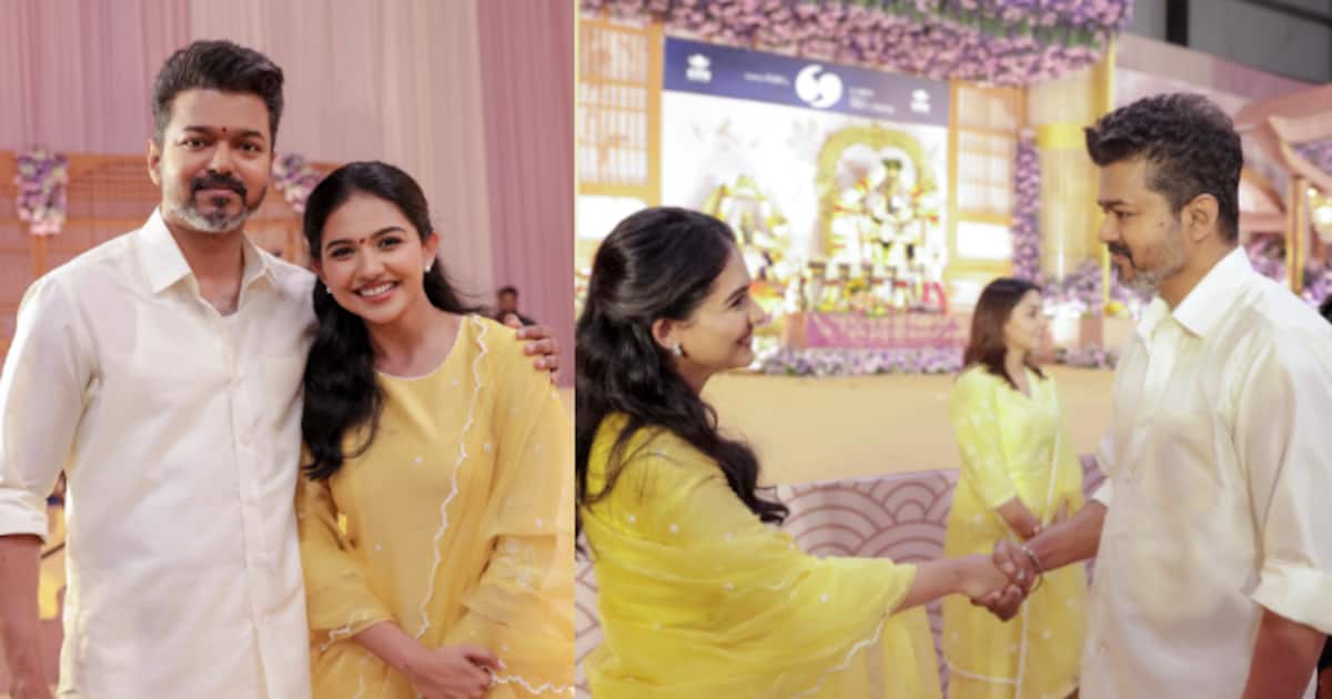 1728049425_fotojet-2-_1200x630xt.jpg
