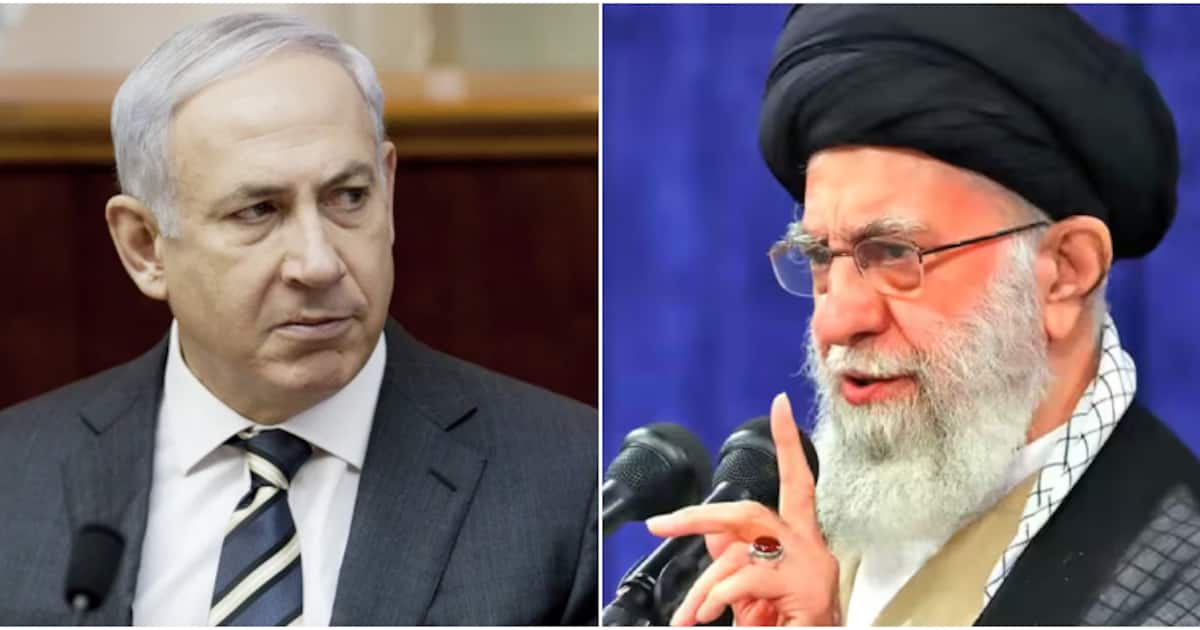 1728098848_netanyahu-khameni_1200x630xt.jpg