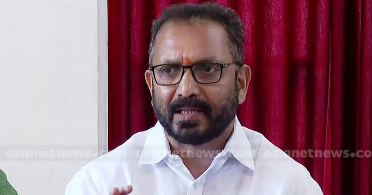1728112177_k-surendran_1200x630xt.jpg