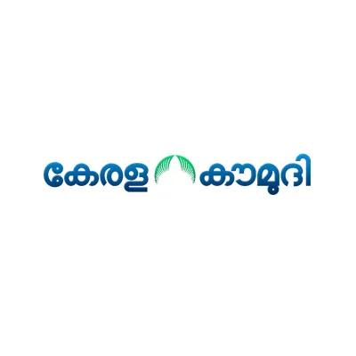 1728266265_kerala-kaumudi-card.jpg