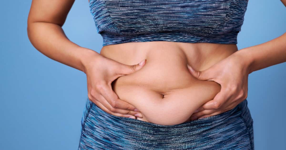 1728268767_fotojet_1200x630xt.jpg