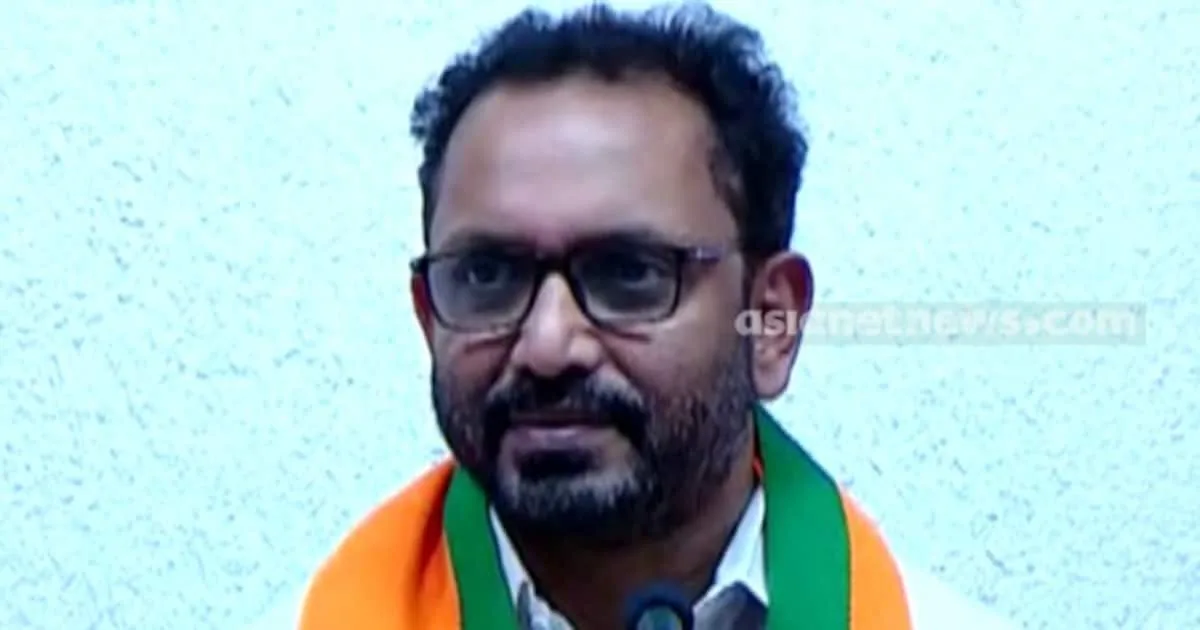 1728274058_k-surendran_1200x630xt.jpg