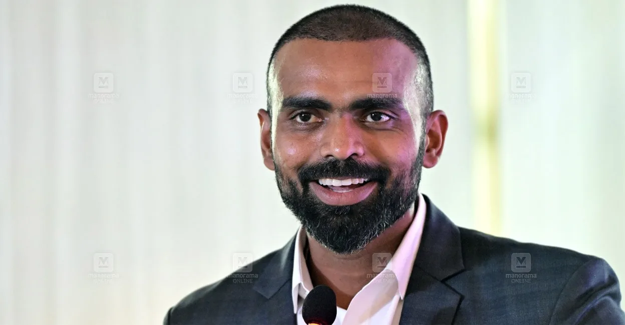 1728283835_pr-sreejesh-1.jpg