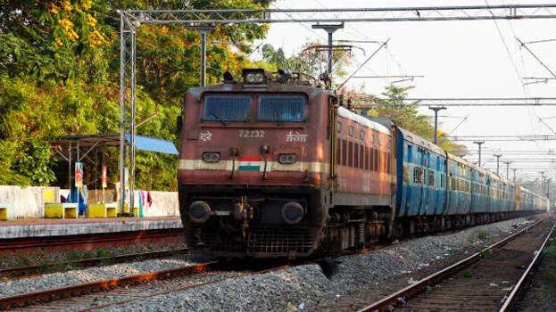 1728299006_train.1.2936474.jpg