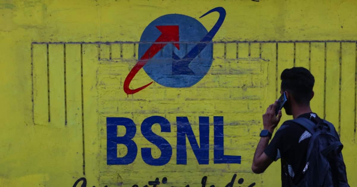 1728360688_bsnl_1200x630xt.jpg