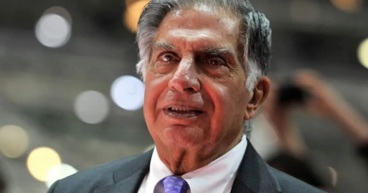 1728395310_ratan-tata-job-1724739054724_1200x630xt.jpg