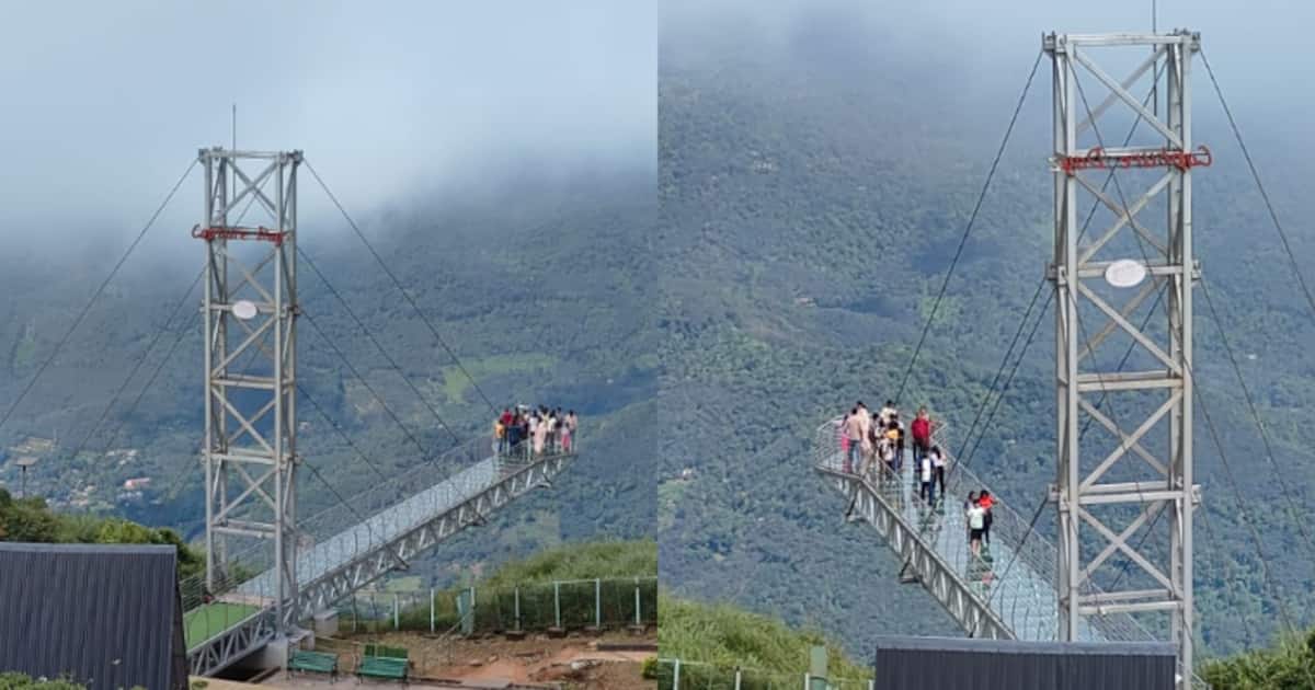 1728418769_vagamon-glass-bridge_1200x630xt.jpg