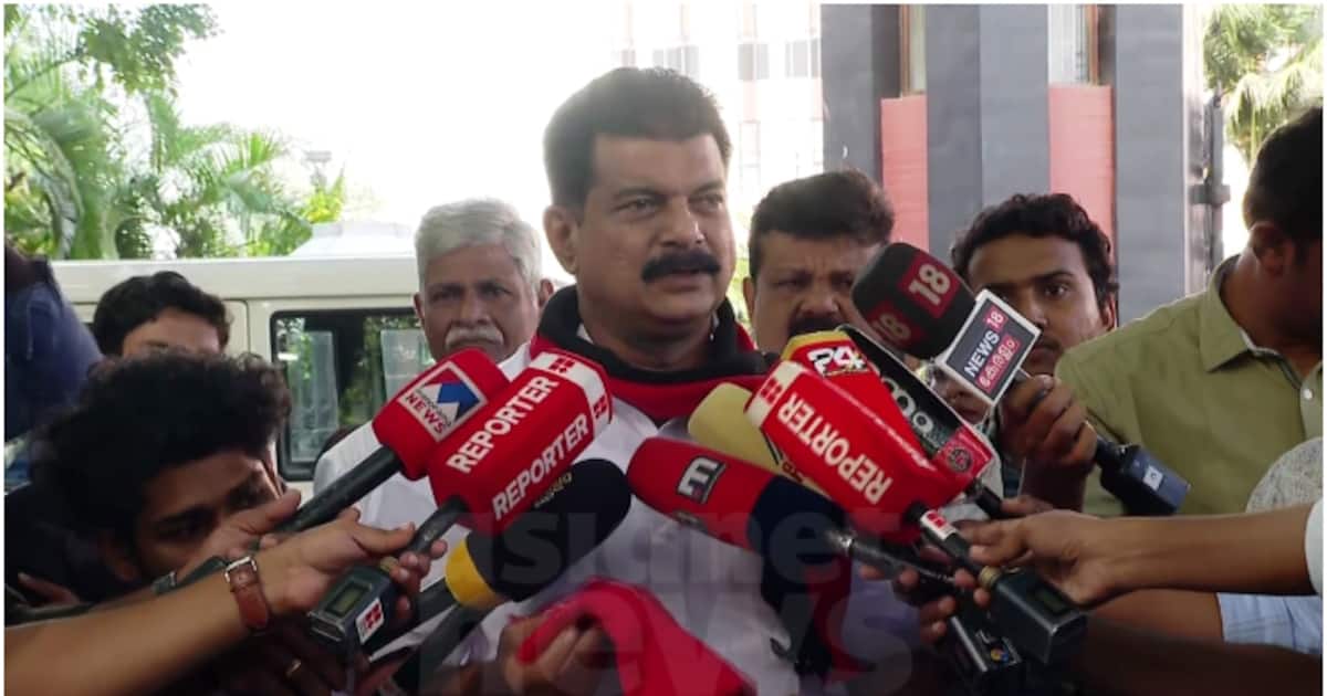 1728446311_pv-anvar-2-_1200x630xt.jpg