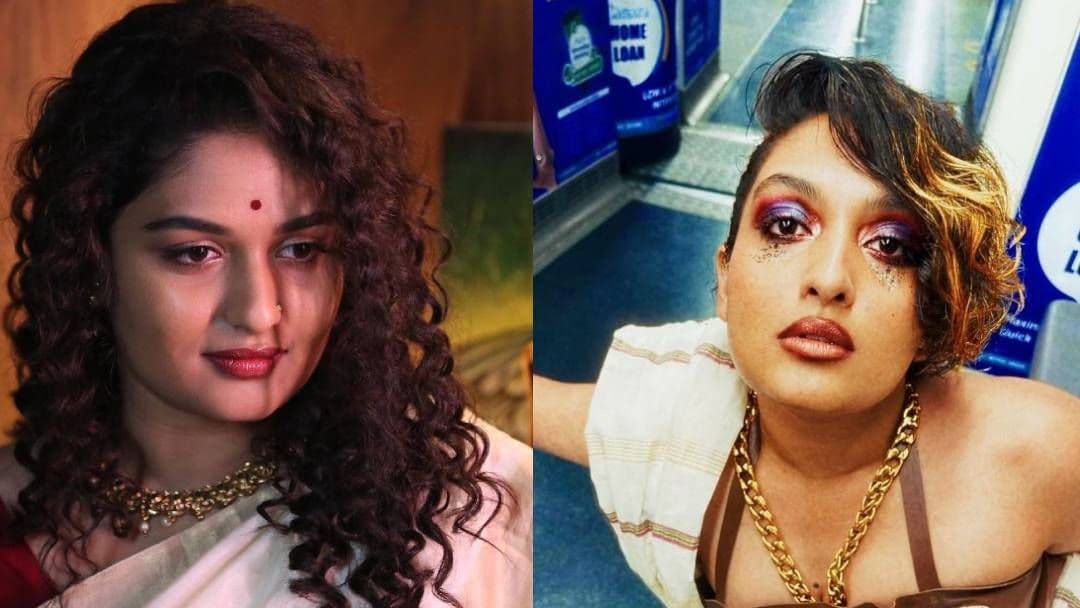 1728475784_prayaga20martin.jpg