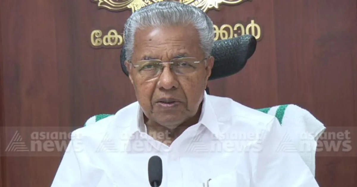 1728503367_cm-pinarayi-vijayan-3-_1200x630xt.jpg