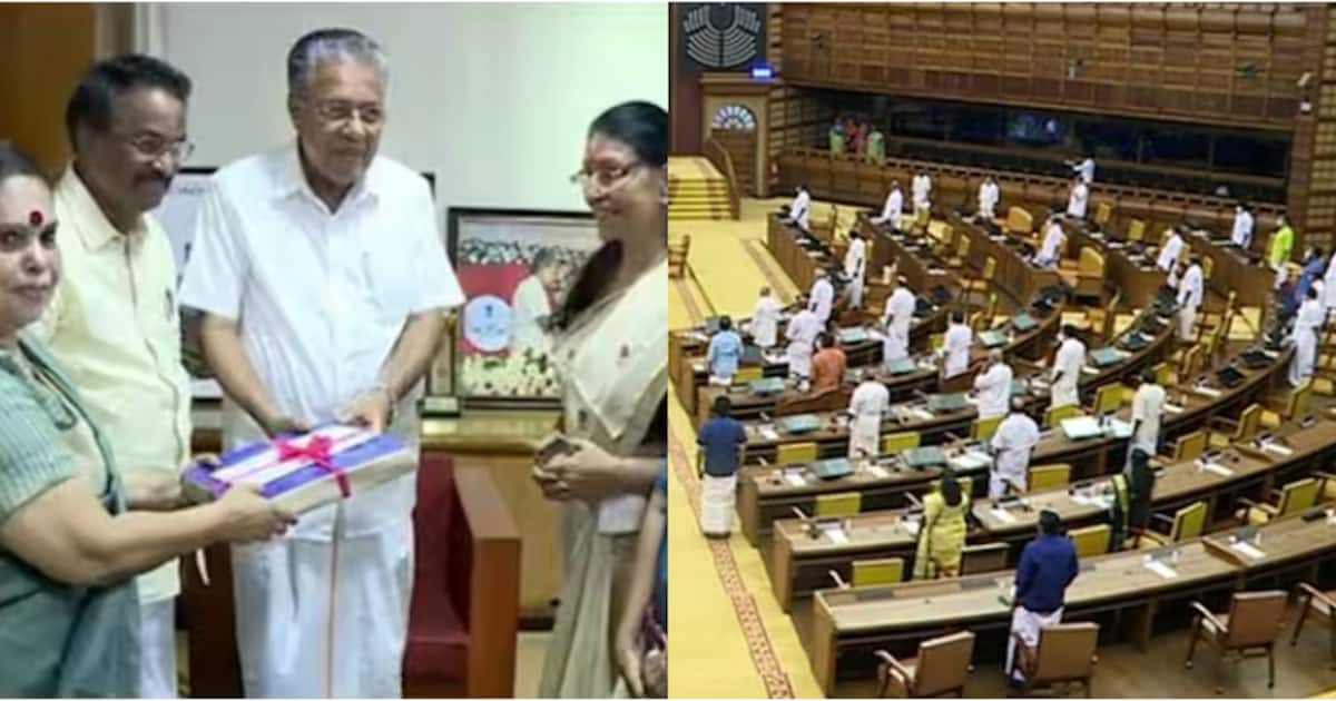 1728615570_kerala-assembly_1200x630xt.jpg