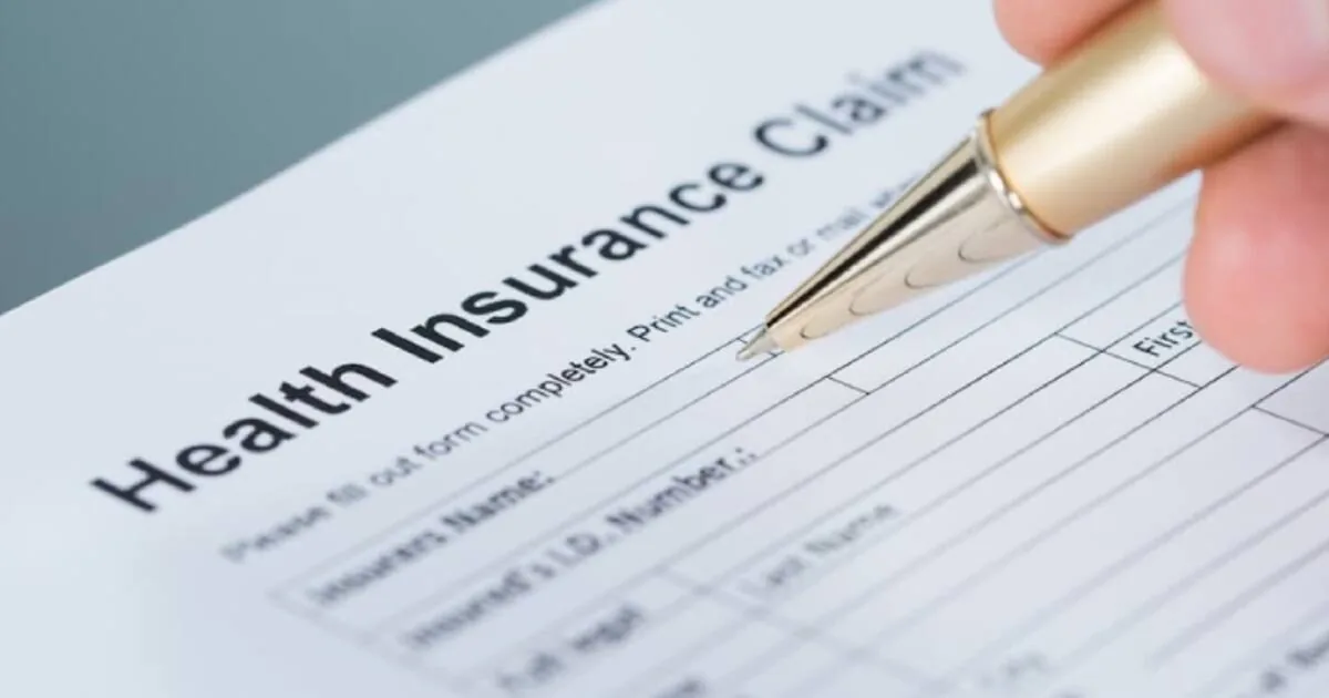 1728627208_health-insurance_1200x630xt.jpg